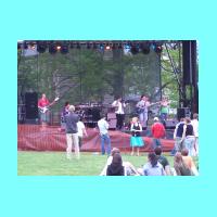 Freshman Sendoff - 019.jpg